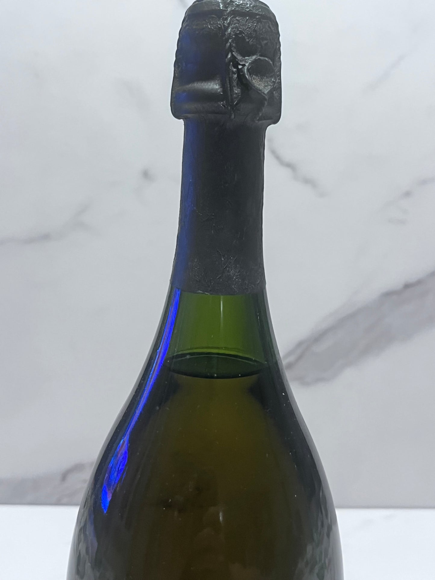 DOM PERIGNON 1973