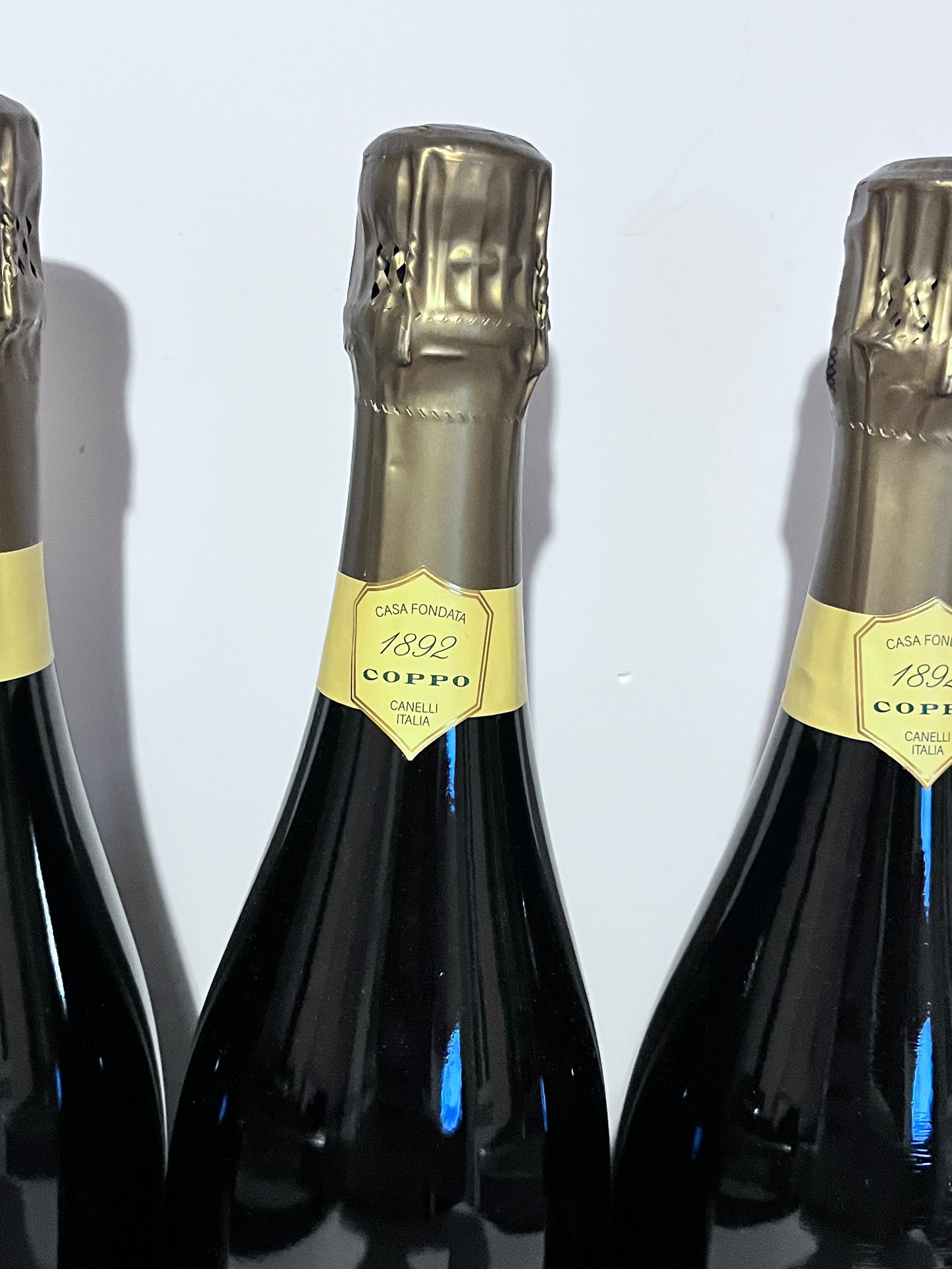 COPPO ALTA LANGA 2020