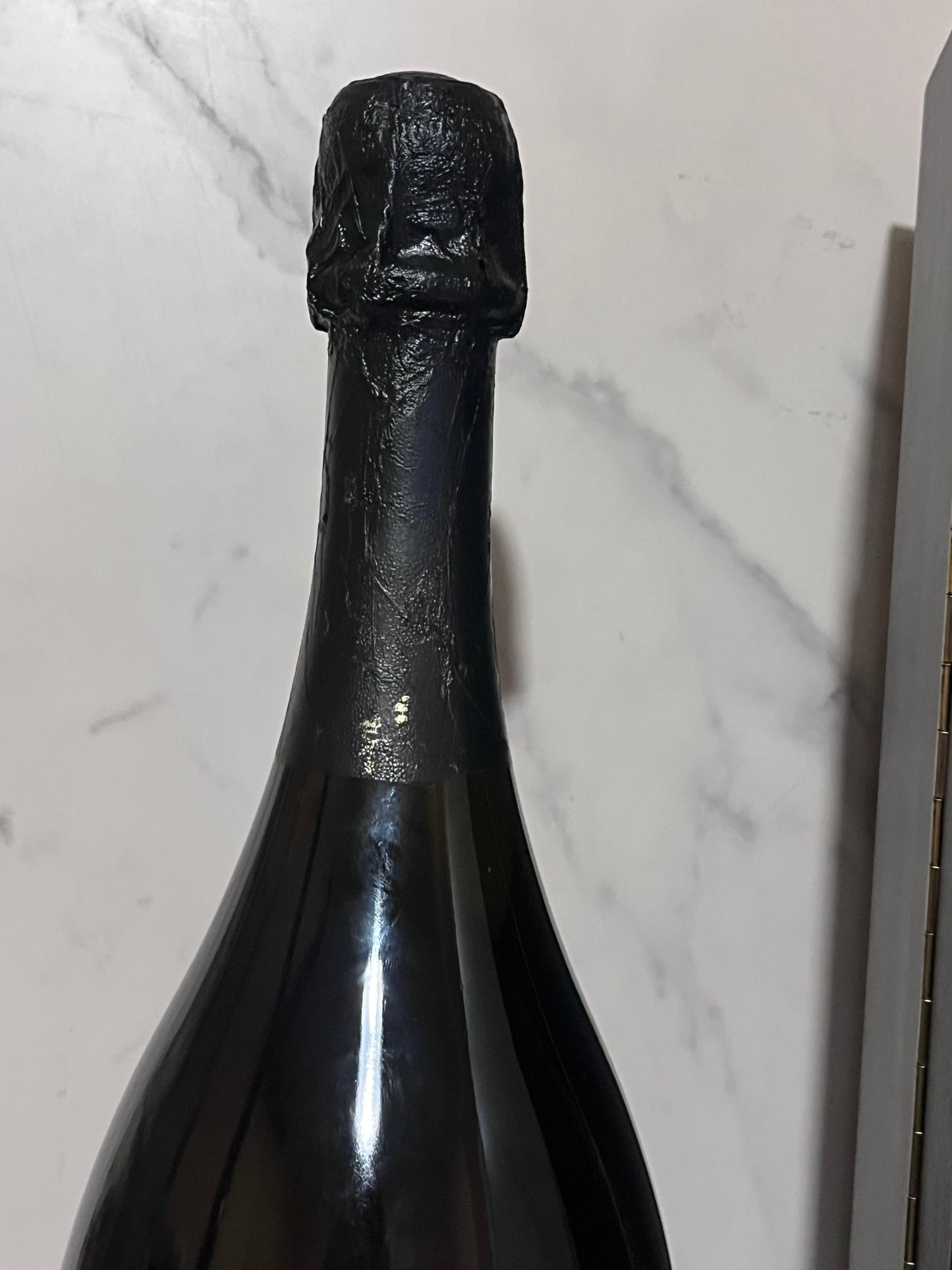 DOM PERIGNON LUMINOUS 2010 3 LITRI