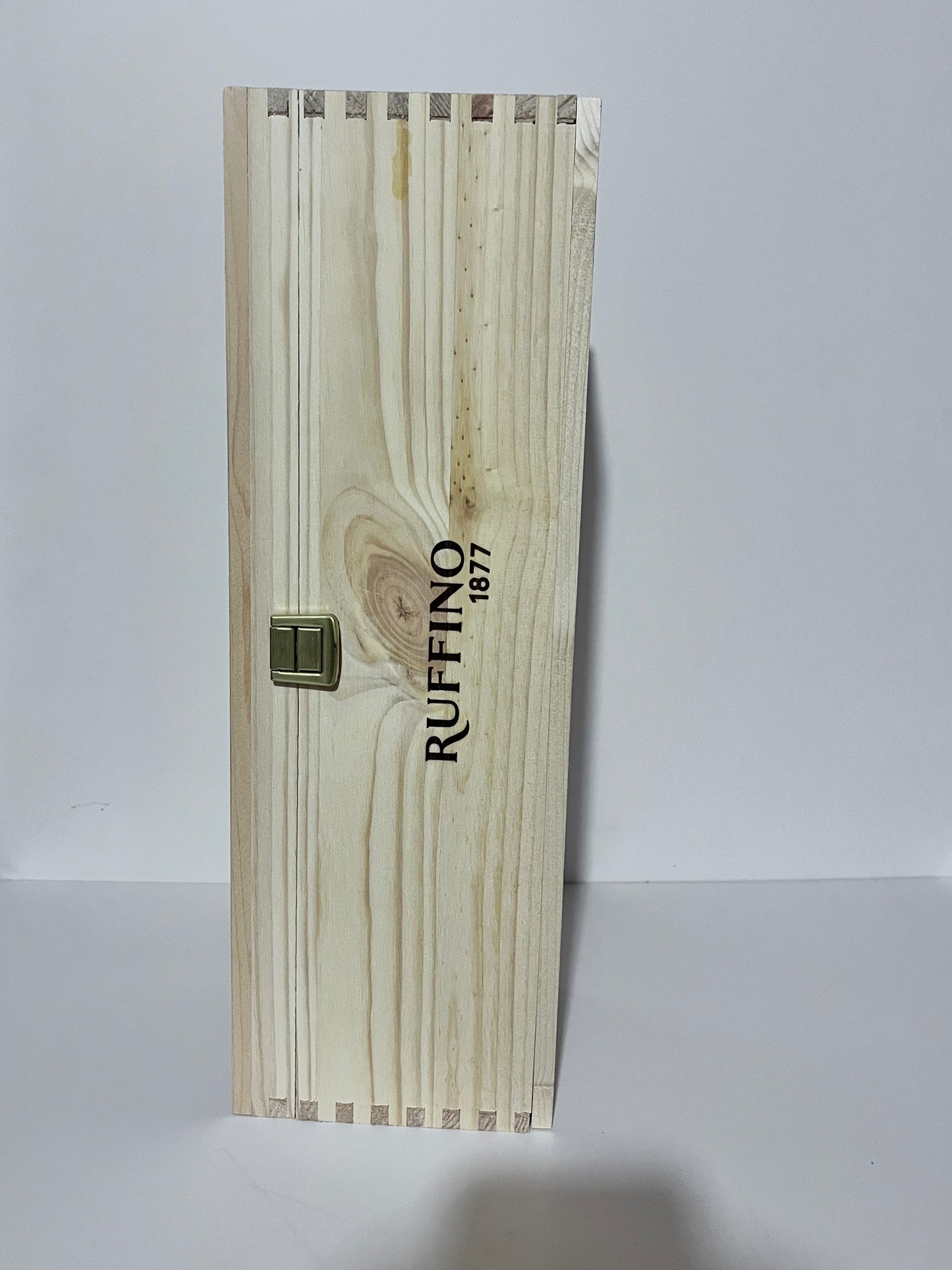 RUFFINO CHIANTI CLASSICO RISERVA DUCALE MAGNUM 2021