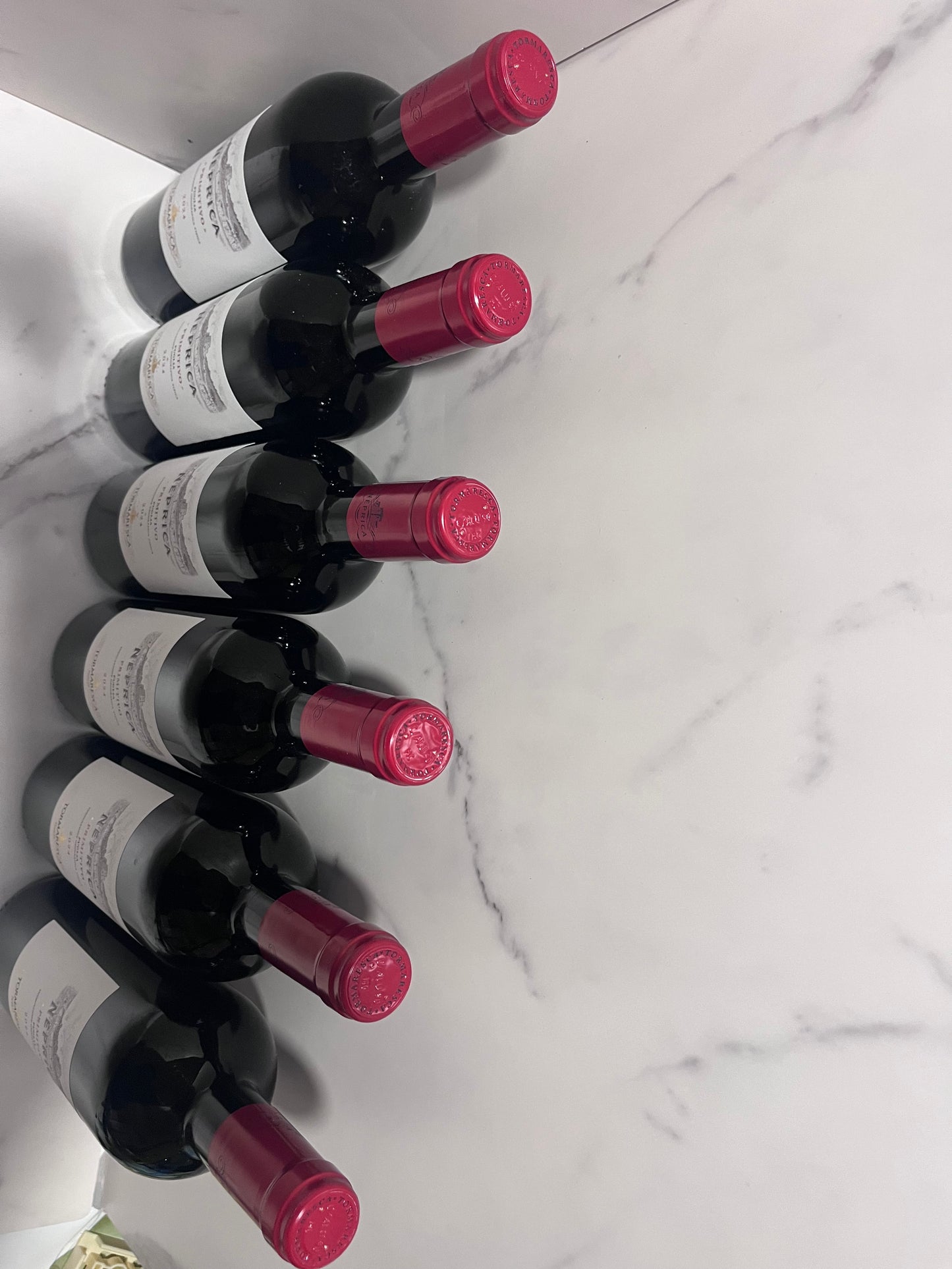 TORMARESCA NEPRICA 2024