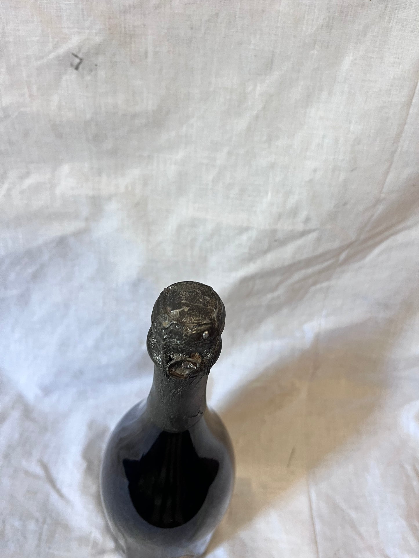 DOM PERIGNON 1973
