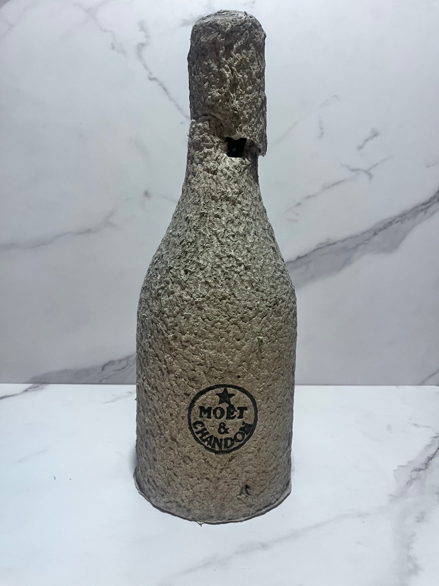 DOM PERIGNON 1964 MAGNUM