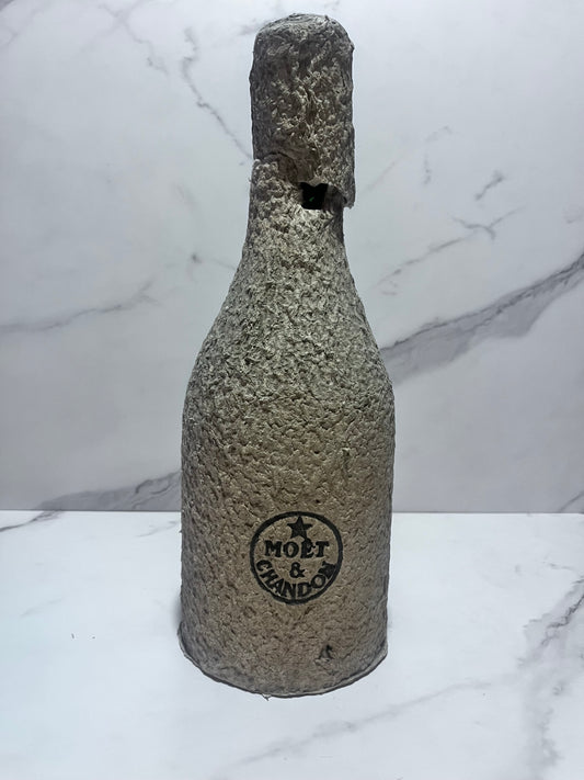 DOM PERIGNON 1964 MAGNUM