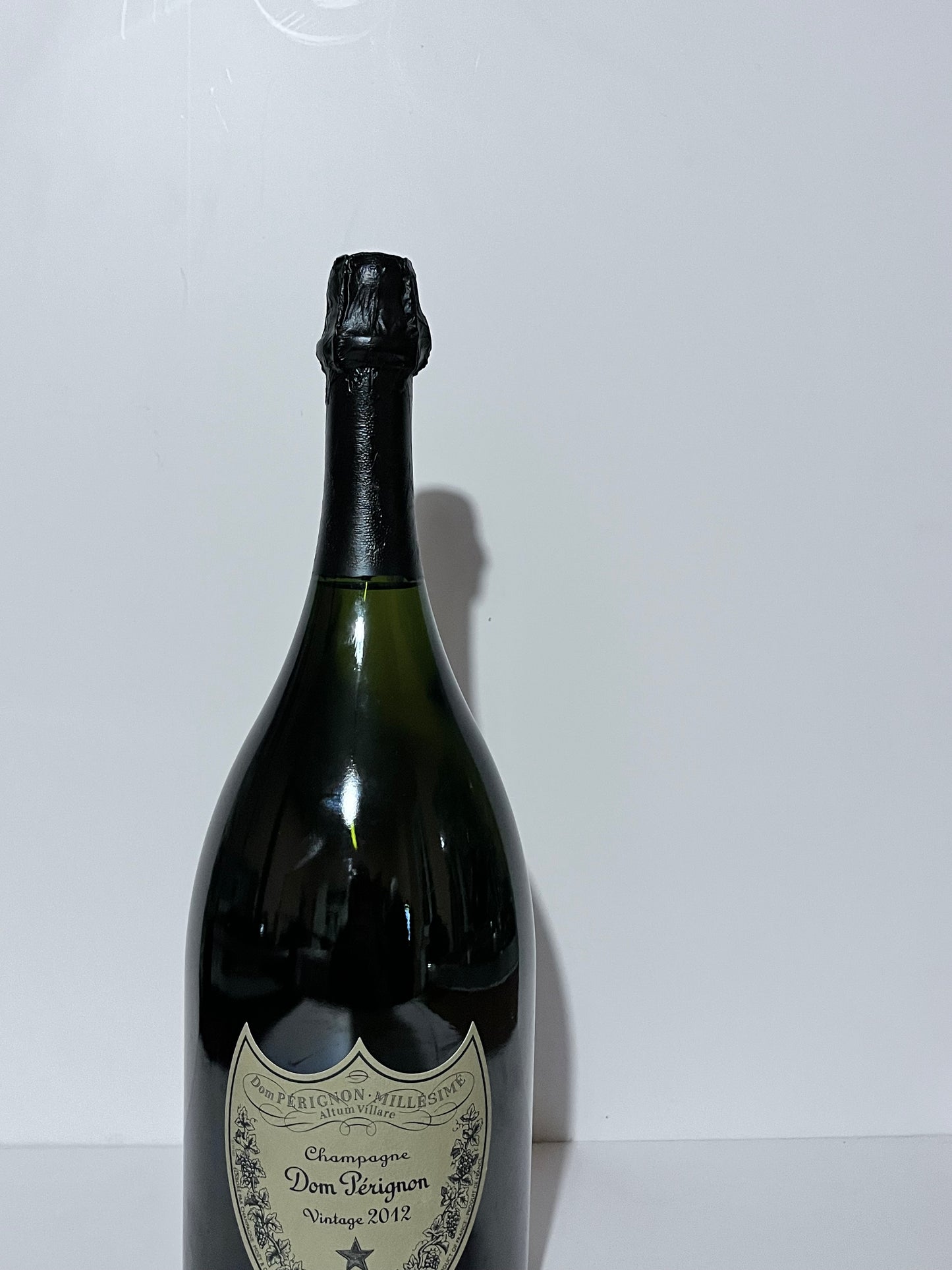 DOM PERIGNON 2012 MAGNUM