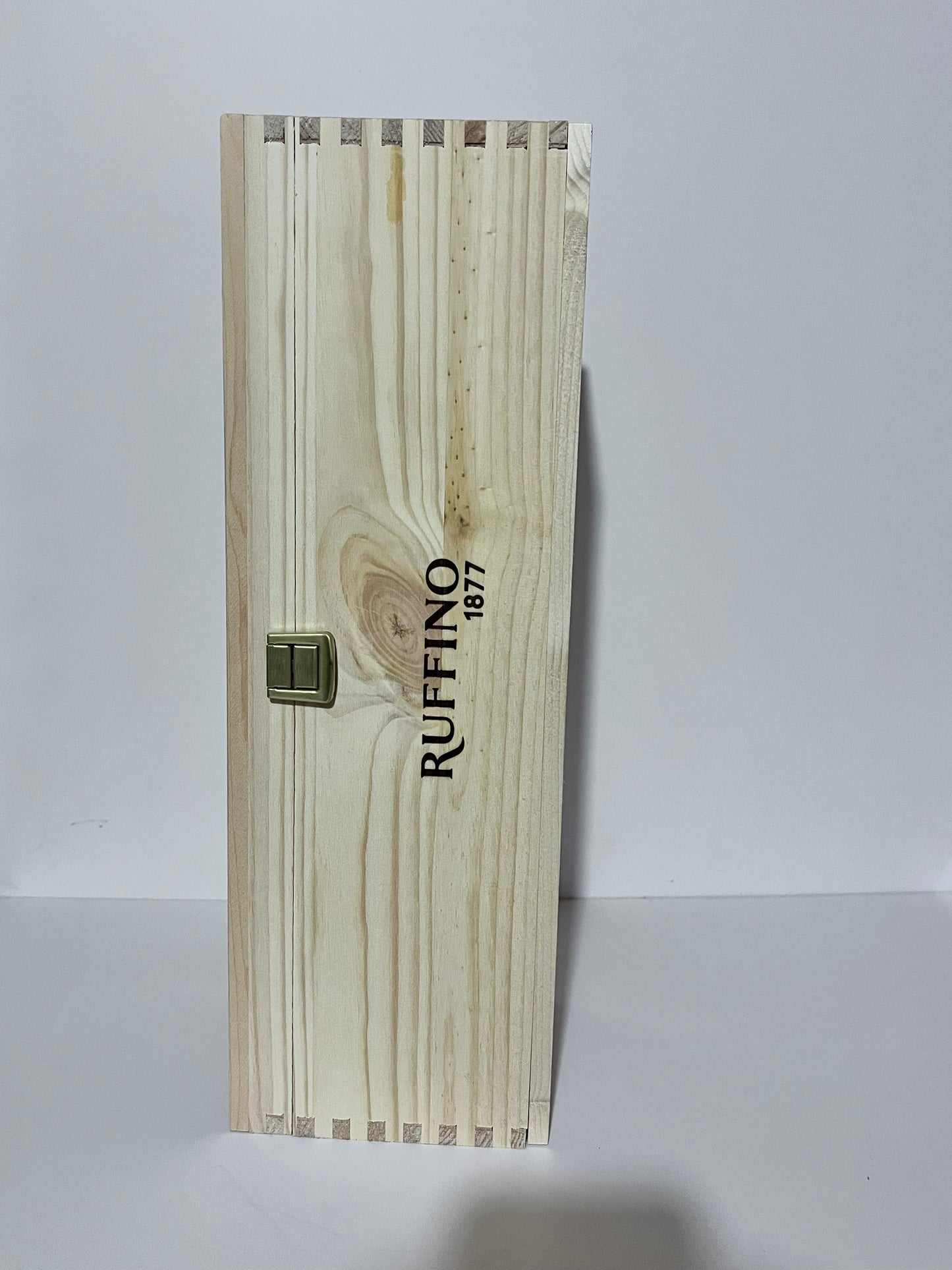 RUFFINO CHIANTI CLASSICO RISERVA DUCALE MAGNUM 2021