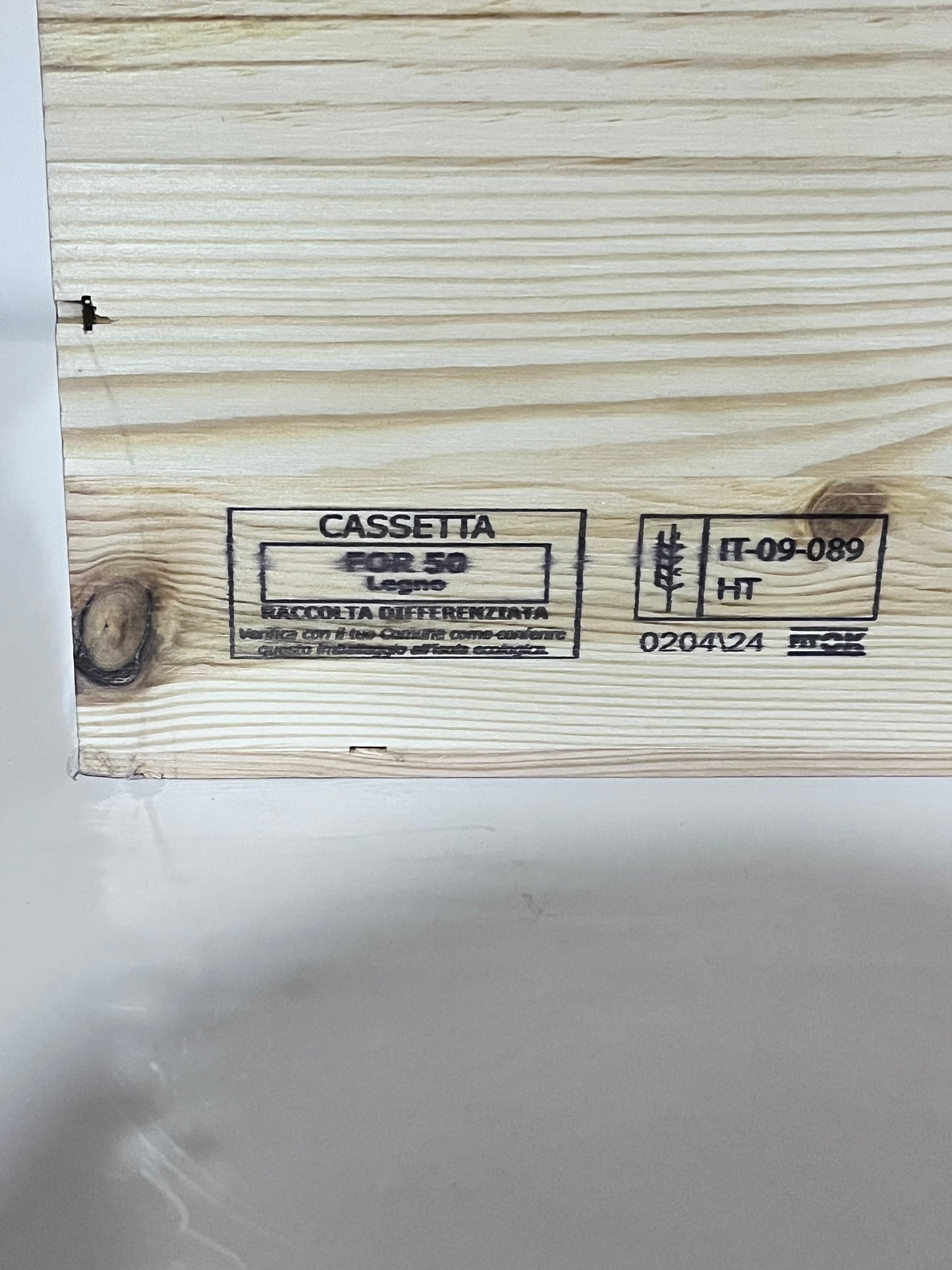 FELSINA METODO CLASSICO BRUT MAGNUM