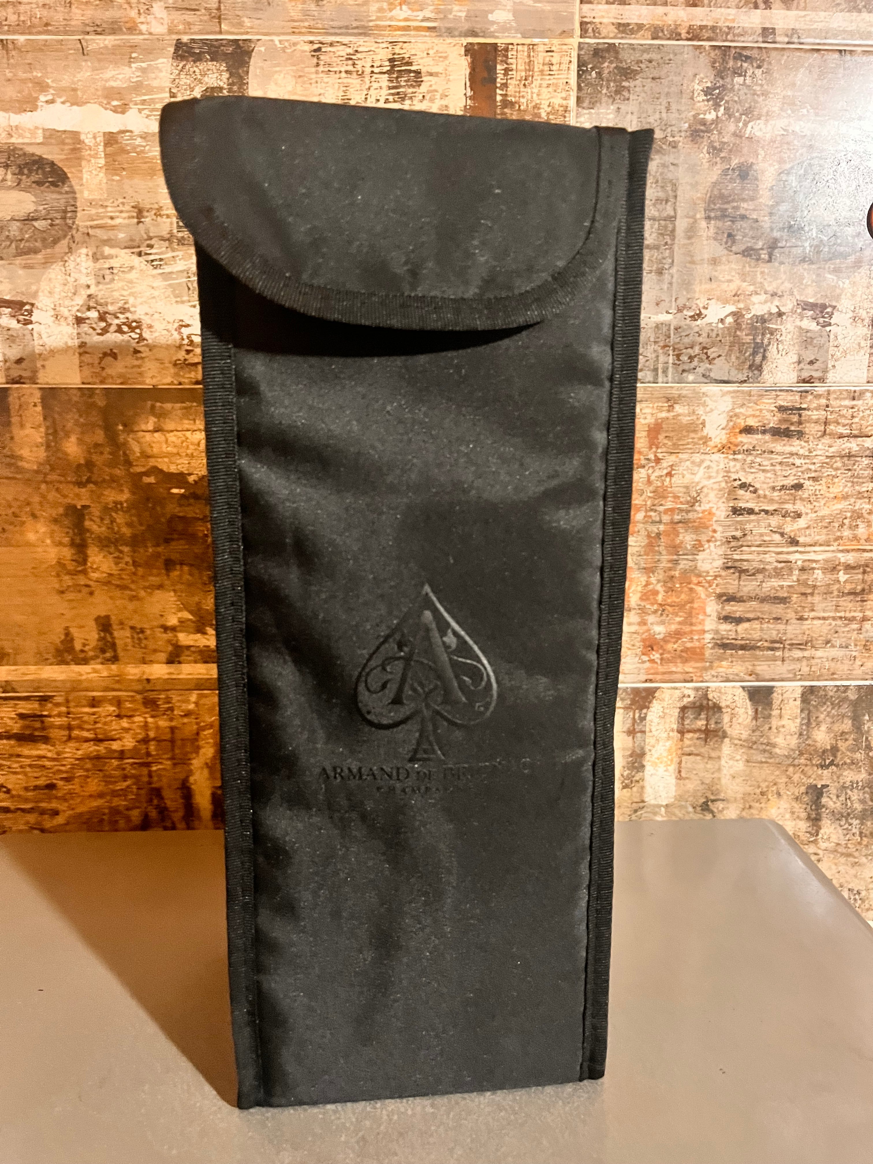 ARMAND DE BRIGNAC BLANC DE BLANCS